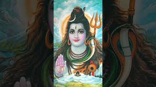 Special Shiv Charcha bhajan| 🌸🌺🌸🌺||shivcharcha geet ||shiv guri||bhakti||song|| ytshortsvideo