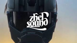 5K (ZhelSound Remix)