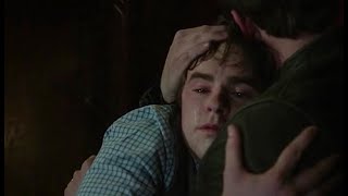 The Good Doctor 7x08 Promo (HD) - The Good Doctor Season 7 Episode 8