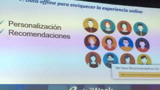 elcontact.com | La omnicanalidad empieza por dentro