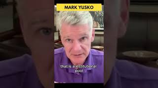 🚨 Brace for the Unexpected: Mark Yusko Latest Predictions: An Impending Catastrophe? | Crypto News