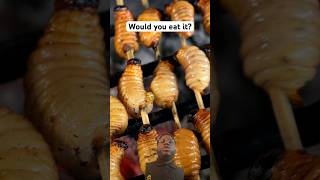 Funny food videos. 🥘 #viral #funny #shorts