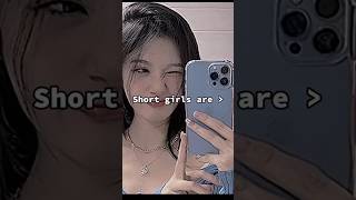 Agree 💯 #shorts #shortgirl #aesthetic #youtubeshorts