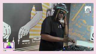 Flava #Midweekmix | Foreal | Bestbeatstv Broadcast Studio