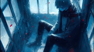 《Nightcore》 FAKE LOVER - Lyrics