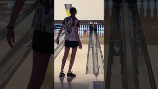 PBA  Junior | Arizona