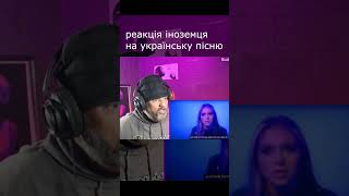 Більше такого контенту в нашому телеграм каналі  #shorts  #youtube   #youtubeshorts