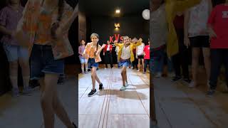 Ishq Vishk Pyaar Vyaar #short #shorts #shortsvideo #shortsviral #shortsdance #dance #dancevideo