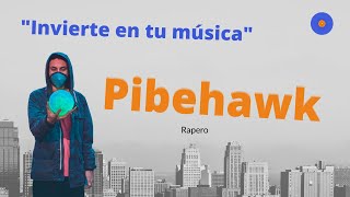 10. No dejes de actualizarte | Pibehawk | Canciones a Granel Podcast