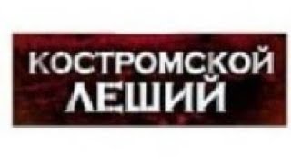 Мама: над чём ты плачешь? Я: САНТА БАРБАРА МРАМБАРА САНТА😭