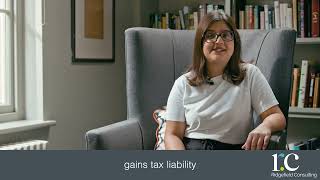 Find the right tax planning and advice with Oxford accountants