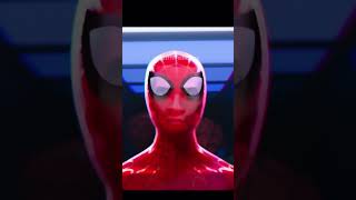 Miles Morales edit 🔥🔥🔥 #shorts #short #edit #fypシ #fyp #spiderman *NOT A TEMPLATE*