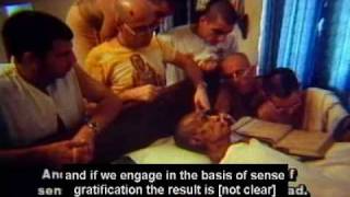 Srila Prabhupada part 41