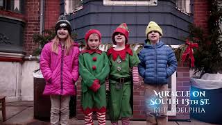 FOX NFL Miracle on South 13th St. Merry Christmas (12.25.2023)(1080p)