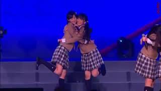 Sakura Gakuin- Marshmallow Iro no Kimi To (Band Ver.) / Road to Graduation 2013