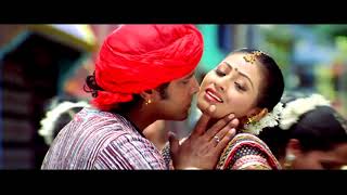 Sadha Vikram Tamil Song