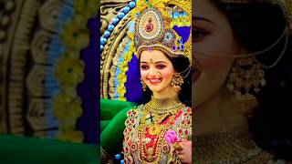 Jay mata di ❣️ Navratri Special Video|| #4kstatus #viralshorts #navratrispecial #navratristatus2024