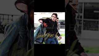 I love you so [1983]- The Outsiders