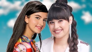 Diana ankudinova VS Angelina Jordan || Reaction New Russian x Norwegian