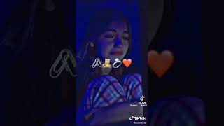 راني من قلبي متوشي😩💔🔗