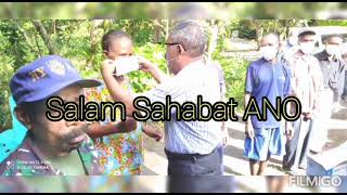 #ANO FILE_Kegiatan Silahturahmi Bapak Albert N.Ouwpoly di Kelurahan Mutiara