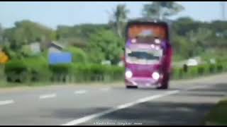 VIRAL||STORY WA TRUCK 30 DETIK||STORY WA TRUCK OLENG 30 DETIK||STORY WA TRUCK MBOIS TERBARU 30 DETIK