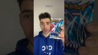 Fake Karty Pokémon PART 1 #pokeboy #kartypokemon #pokemoncards #pokemony #pokemontcg