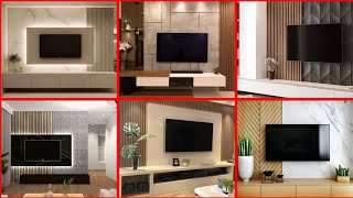 Modren Tv cabinet Design Cabinet Ideas