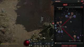 Diablo IV - Season 4 (Loot Reborn)