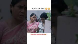 अब तक का सबसे बेस्ट DEMO 😂😂😂🔥 #funnyvideo #funny #funnyshorts #funnymoments #viral #fun