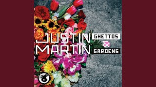 Ghettos & Gardens