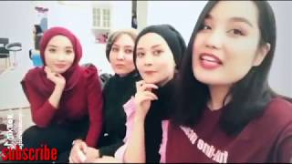 Tik Tok Afghani /  افغانی تیک تاک