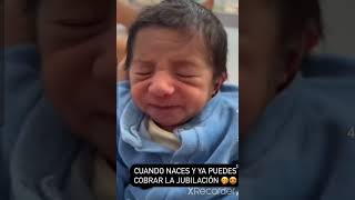 Que opinas? #humor #comedia #frasesquemotivan #funny #risas #videoshort