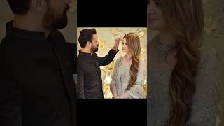 Atif Aslam beautiful photos with wife #weddinghphotos#reels#trending#singer##shorts#short#ytshort#yt