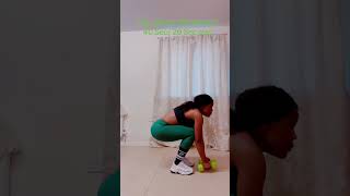 FULLBODY WORKOUT: please subscribe to my channel please