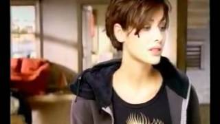 Natalie Imbruglia Torn Subt Español