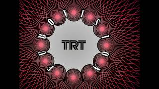 ERT/TRT (1988) [NOT REAL]