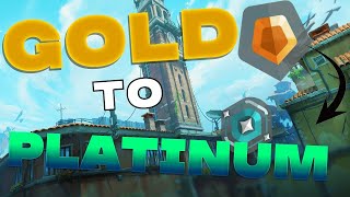 lets rank grind in #valorant | MDisLIVE | read description.