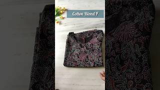 meesho Latest Kurti under 200 rs | madhu trendz #review #madhutrendz #kurti #dress #meesho #unboxing