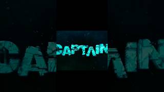 Captain Movie trailer | captain movie #captainmovie  #shortvideo #shorts