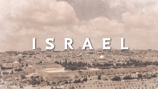 A Biblical Perspective on Israel Part: 2 | Full Service 10.29.2023