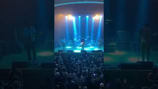 Balance And Composure | Back Of Your Head live at Islington Assembly Hall, London UK, July 1st 2024