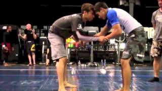 Brazilian Jiu Jitsu Classes in Los Angeles|Highlights|