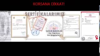 Başakşehir Ev İlaçlama 0539 228 82 57 Ev İlaçlama Başakşehir