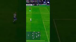 VINICIUS JR. SHORT GOAL CLIP #viral  #shorts #trending #fifamobile #fifa #viniciusjr #fifa23