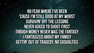 Jelly Roll & Struggle Jennings - “Fall In The Fall” (Lyrics)