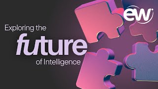 AI Insights: Exploring the Future of Intelligence