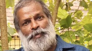 നാറാണത്ത് ഭ്രാന്തൻ | സുരേഷ് ബാബു ബോധമുദ്ര പാടുന്നു | Narannath Bhranthan |   #madhusoodanannair