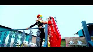 आखडली फरूखे | aankhladi farukhe Rajasthani flok song