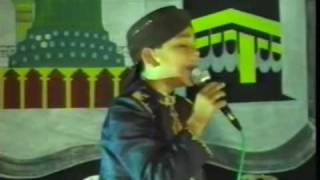 FARHAN ALI QADRI------NADARON KO ELM KE------(ISLAMABAD MEFIL)